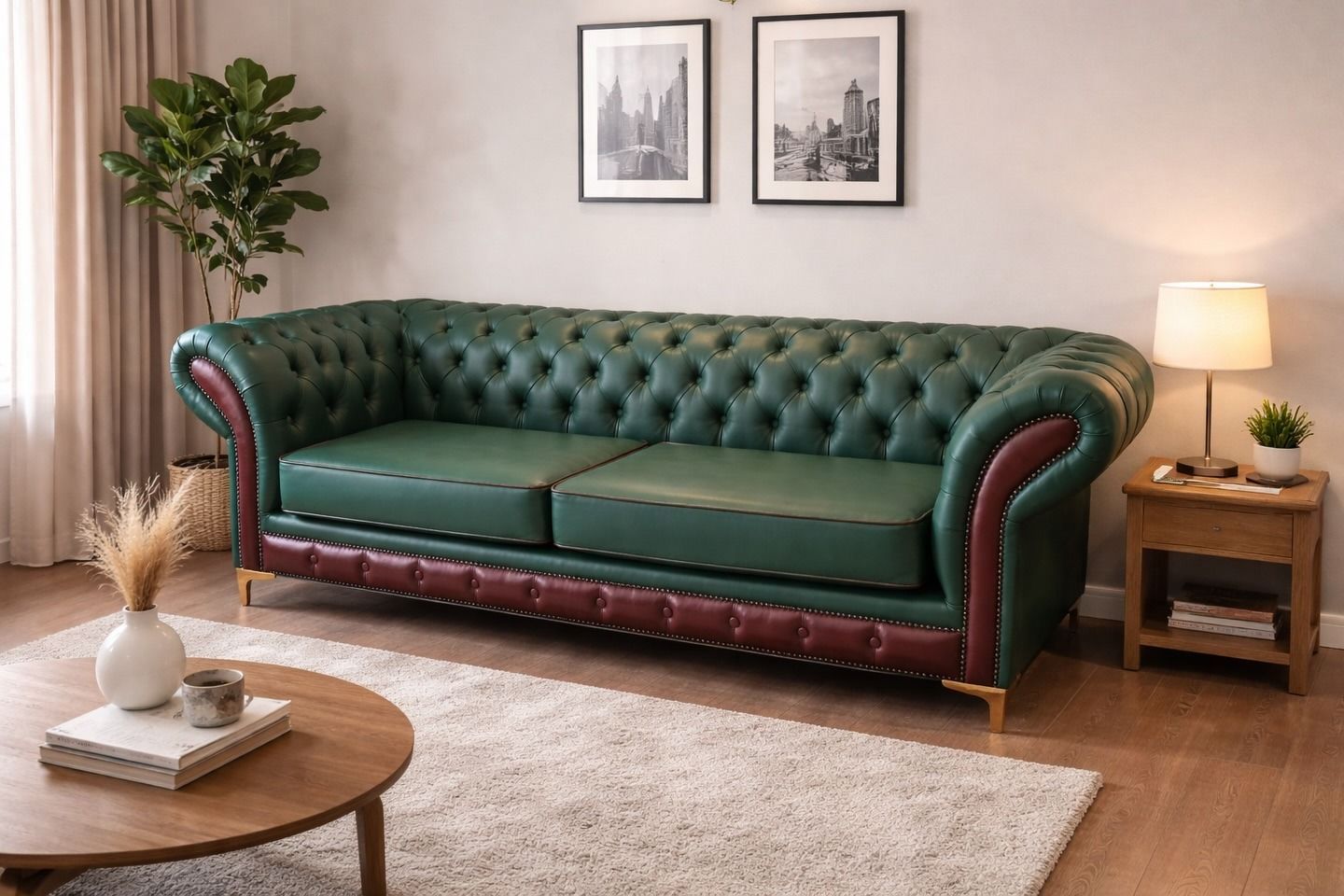 ingredienti di qualità