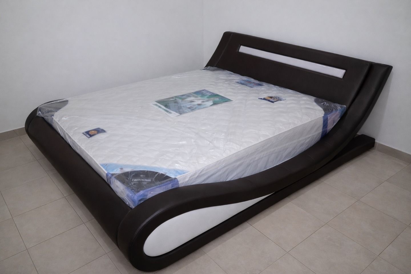 Salone Poltrone Sabri