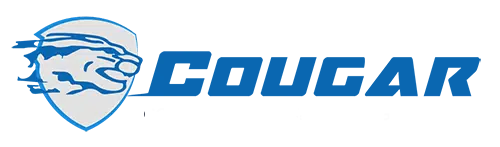 cougar roofing pros