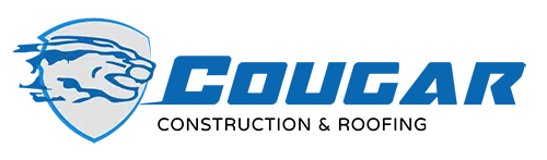 Cougar Construction and Roofing Puyallup, WA