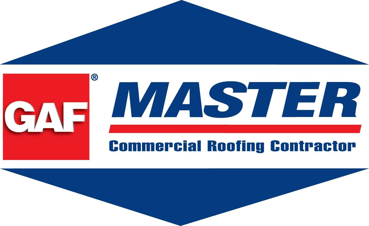 GAFMaster Commercial Roofer