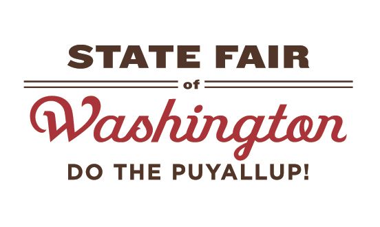 The Puyallup Fair