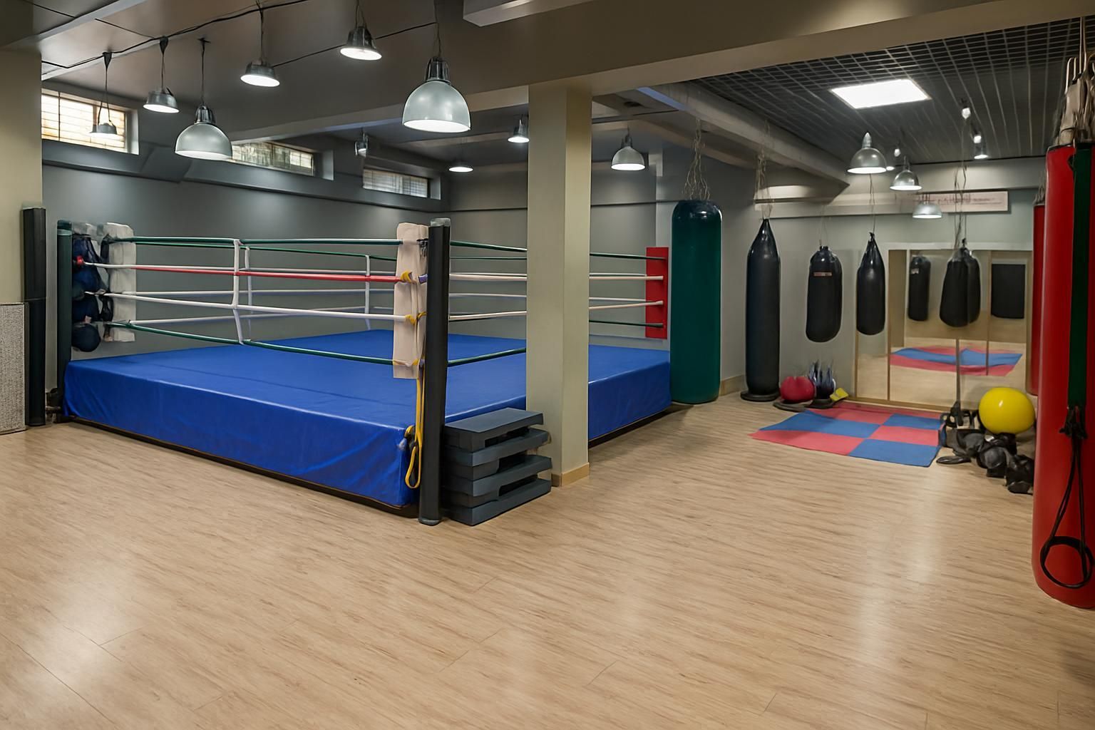 Supporto costante, comfort e contatto immediato