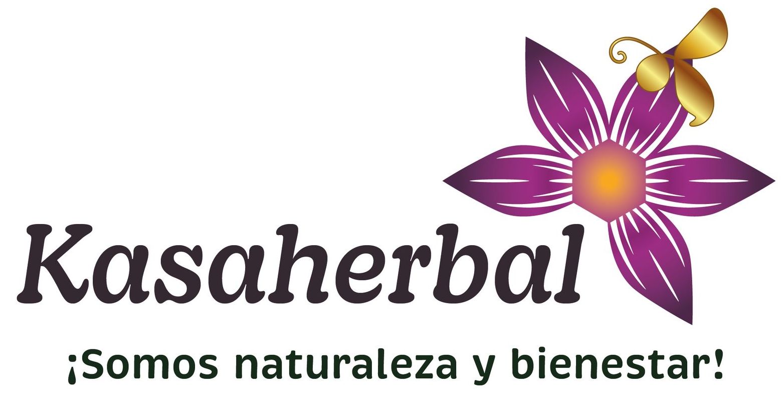 Kasaherbal