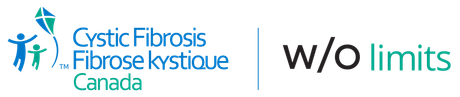 Cystic Fibrosis Canada 