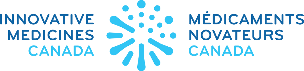 Innovative Medicines Canada