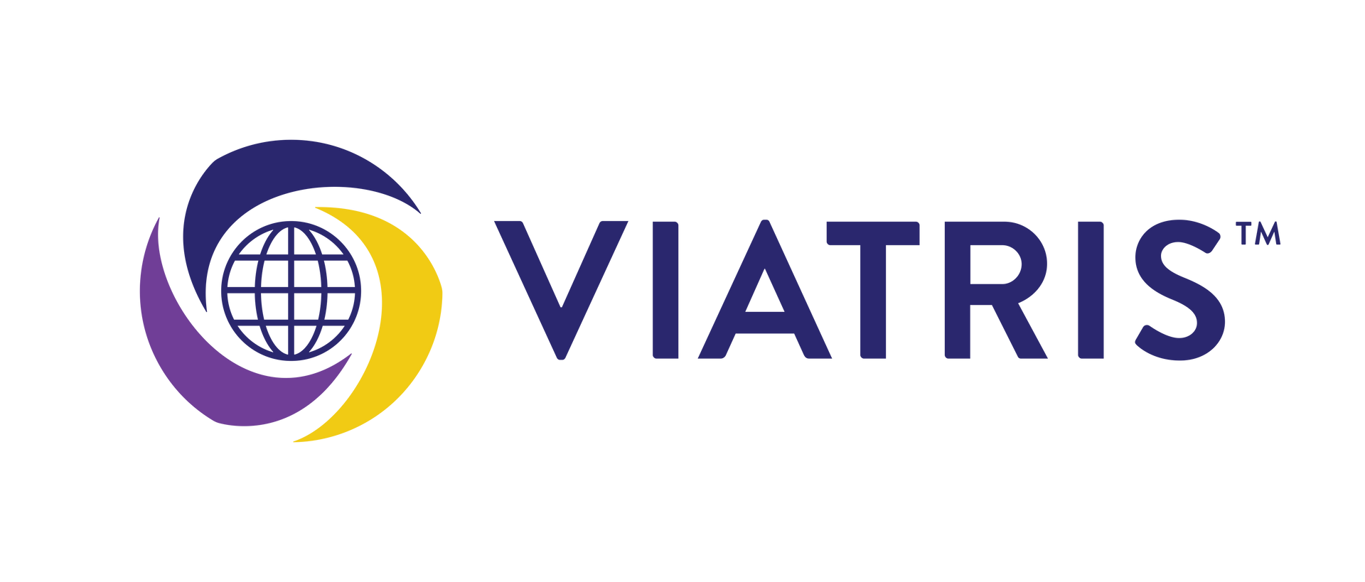 Viatris