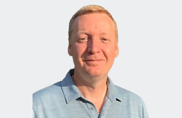 David Nichols