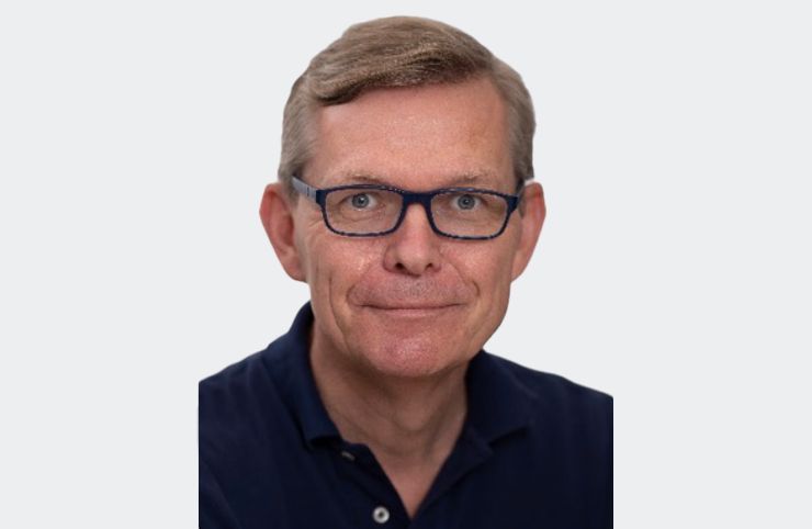 Felix Ratjen