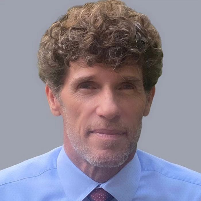 Robert Mason — Charlotte, NC — Accident & Injury Center