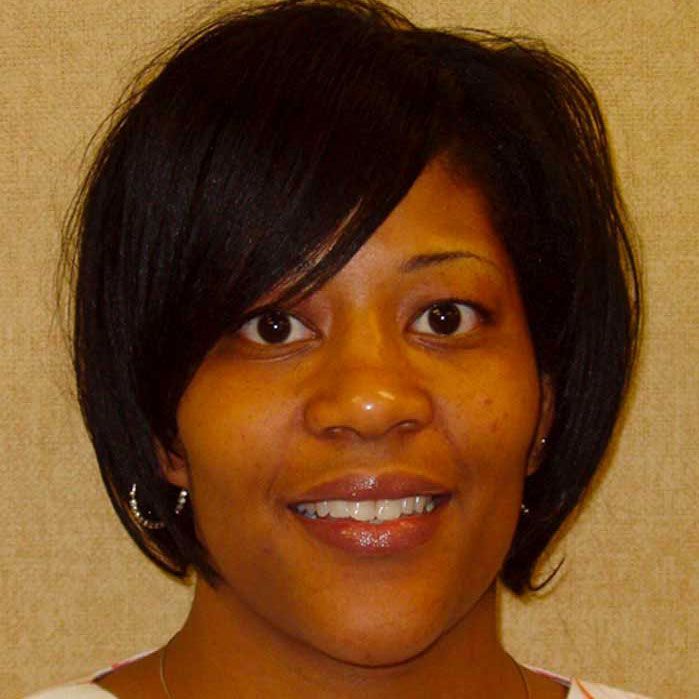 Sharon Hill — Charlotte, NC — Accident & Injury Center