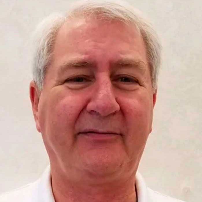 Lawrence Kaplan — Charlotte, NC — Accident & Injury Center