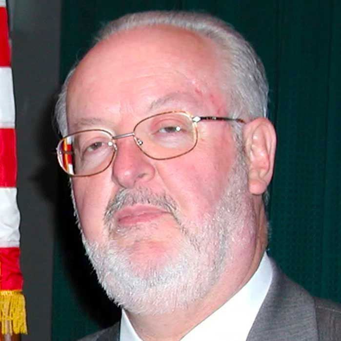 Dennis Watts — Charlotte, NC — Accident & Injury Center