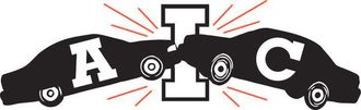 Accident & Injury Center