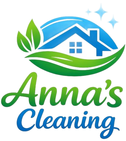 Anna's Cleaning Group