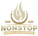Nonstop Heating & Air LLC