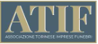 Associazione torinese imprese funebri