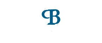 logo Pocho Bernardo