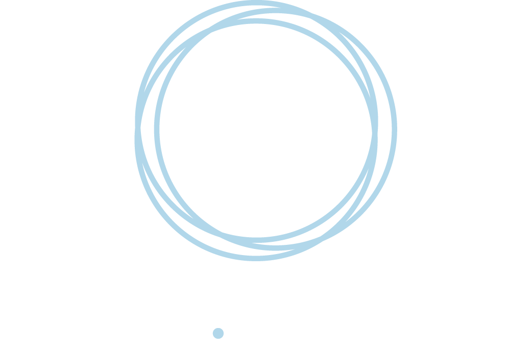 CareBloom logo