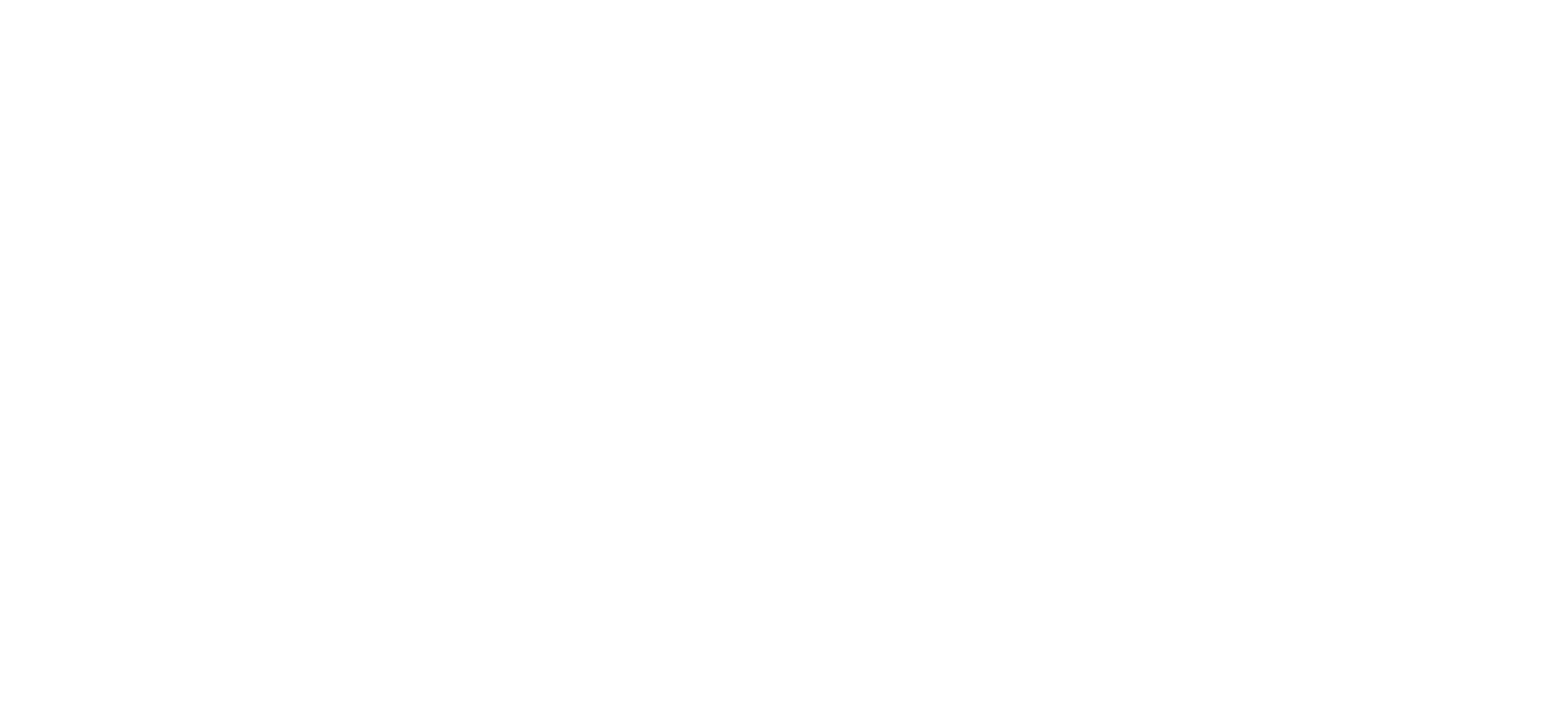 Forcey logo