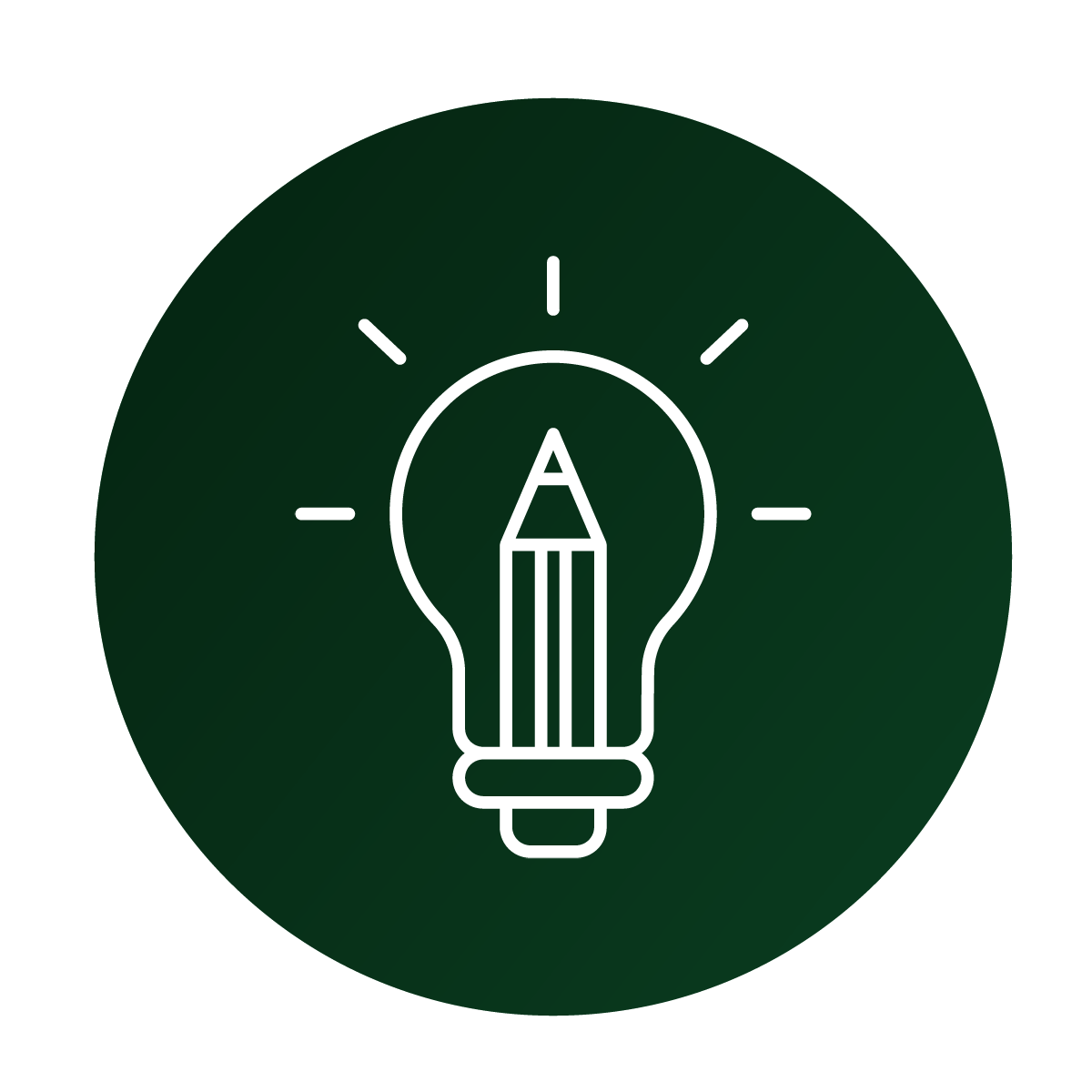 Branding & design icon