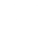 Innovative Owl Technology logo