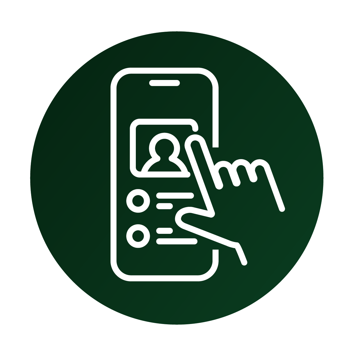 SEO & AI search icon