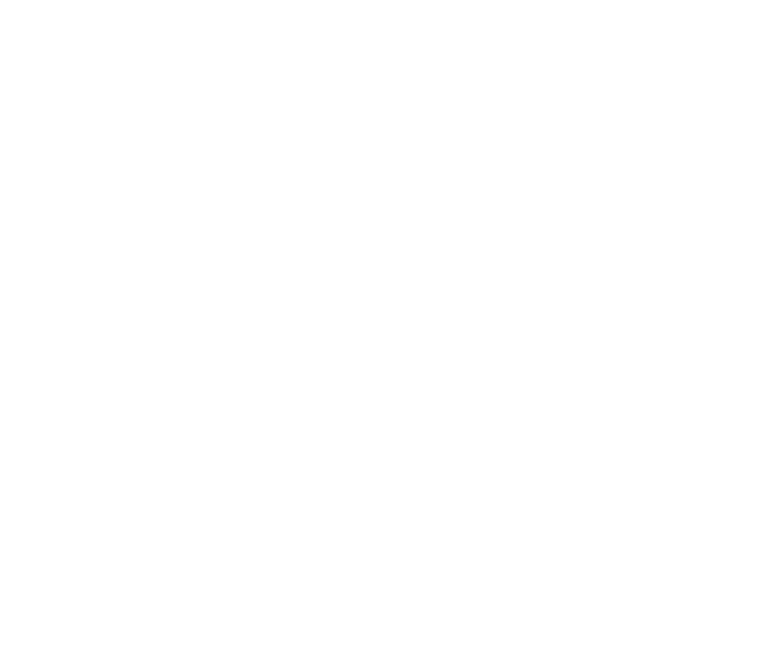 Watson & Chalin logo