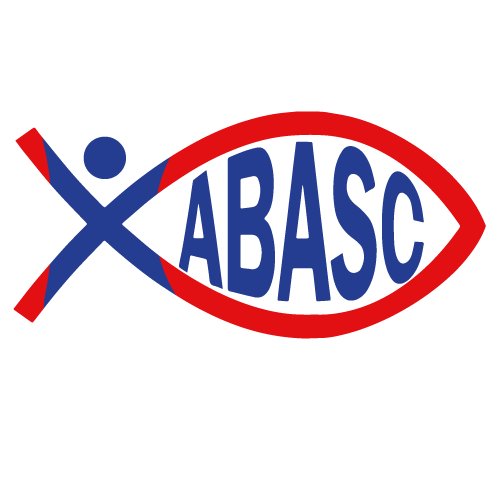 Abasc Label O que é Fortalecimento de vínculo