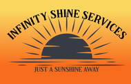 Infinity Shine Services