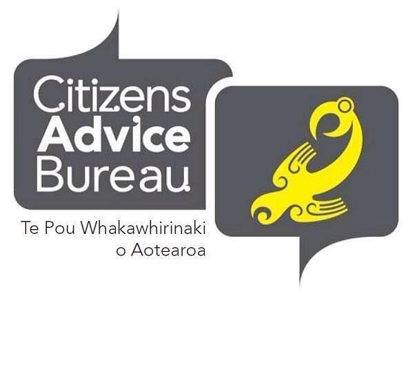 Citizens Advice Bureau (CAB)