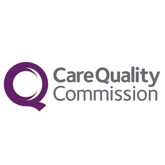 Brene-brown-dare-to-lead-training-for-Quality-Care-Commission