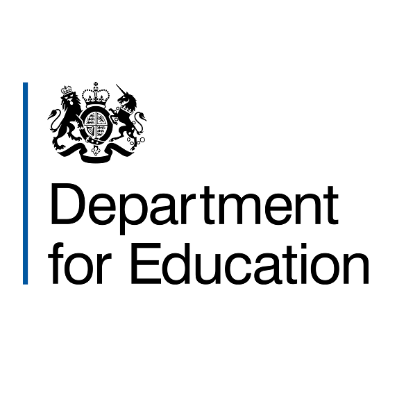 Brene-brown-dare-to-lead-training-for-department-for-education