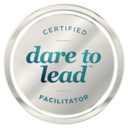 certified-dare-to-lead-facilitator