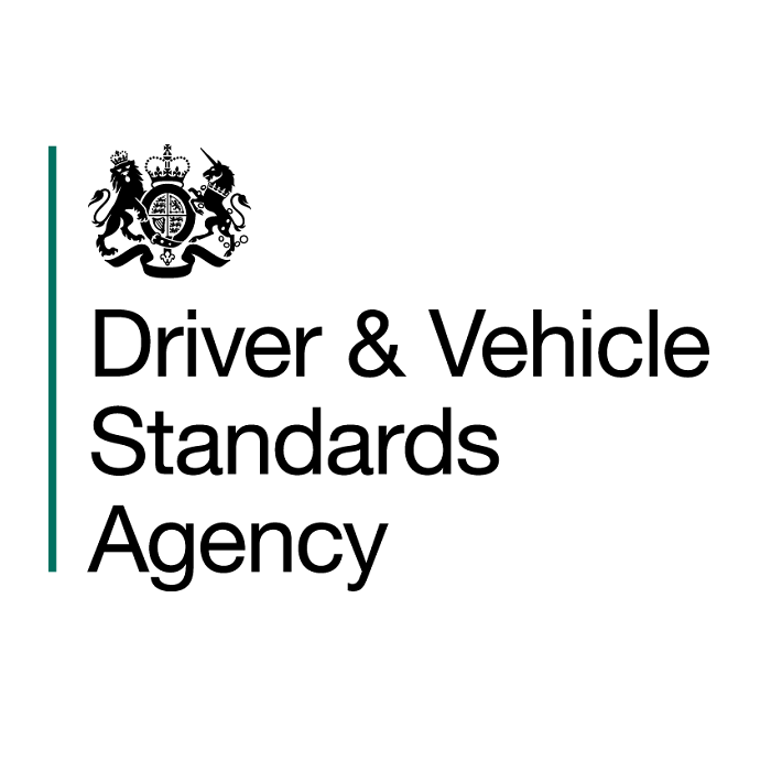 Brene-brown-dare-to-lead-training-for-Driver-and-Vehicle-Standards-Agency