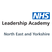 Brene-brown-dare-to-lead-training-for-NHS-Leadership-Academy