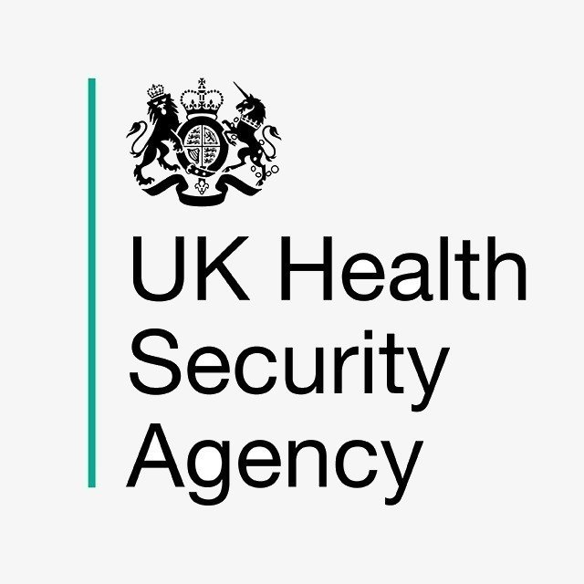 Brene-brown-dare-to-lead-training-for-UK-Health-Security-Agency