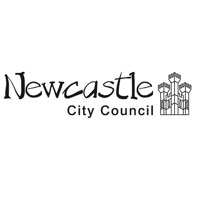 Brene-brown-dare-to-lead-training-for-Newcastle-City-Council