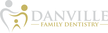 Danville Family Dentistry PLLC