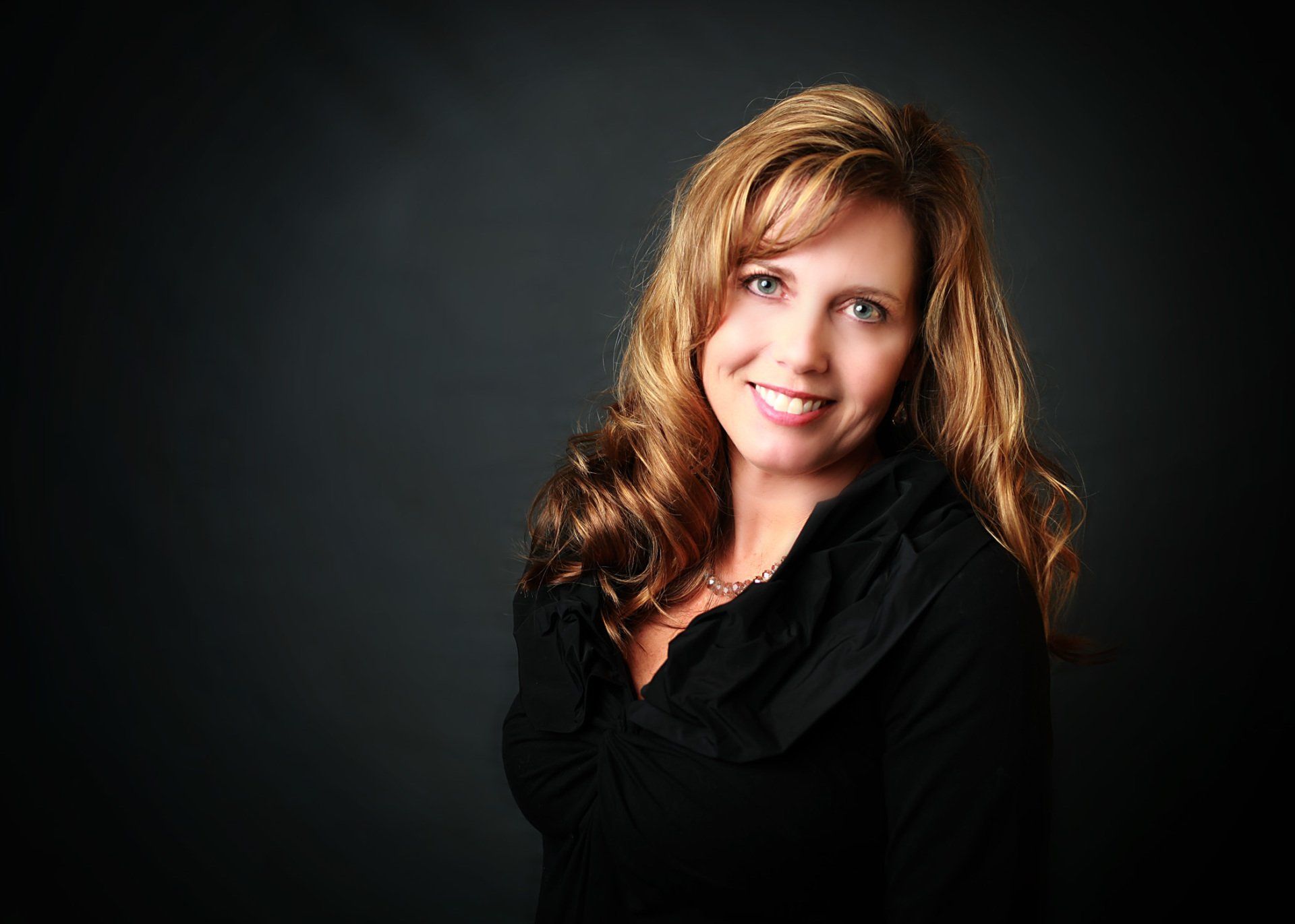 Dentist — Dr Lisa Neal in Danville, KY