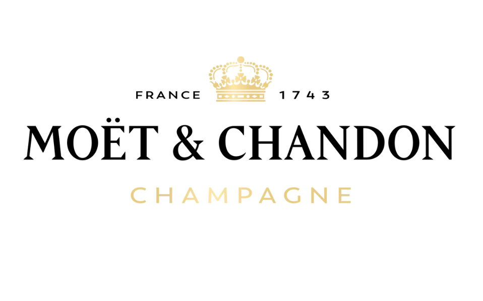Moët & Chandon