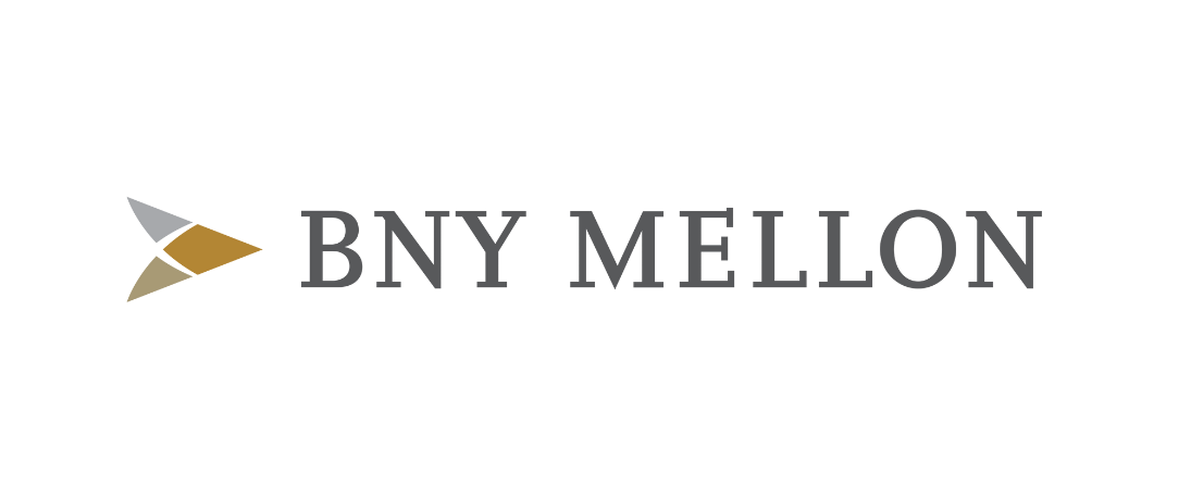 BNY Mellon
