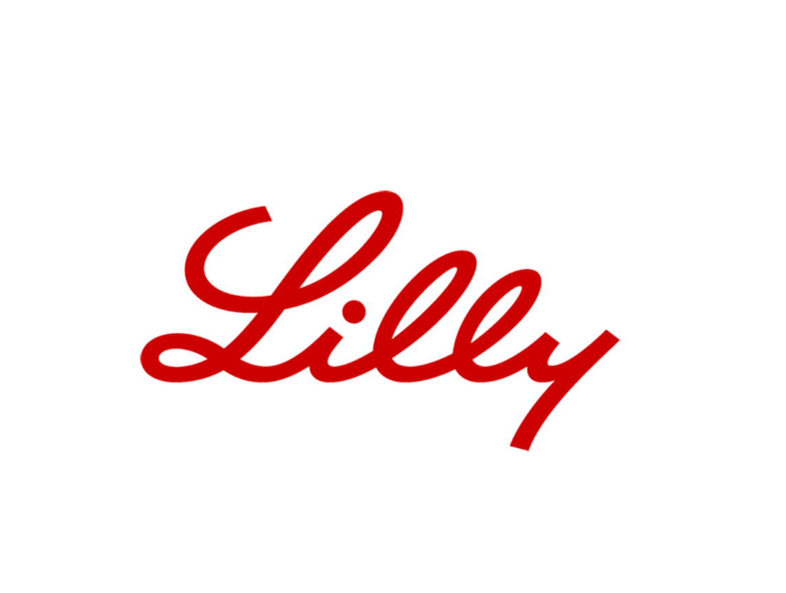 Eli Lilly