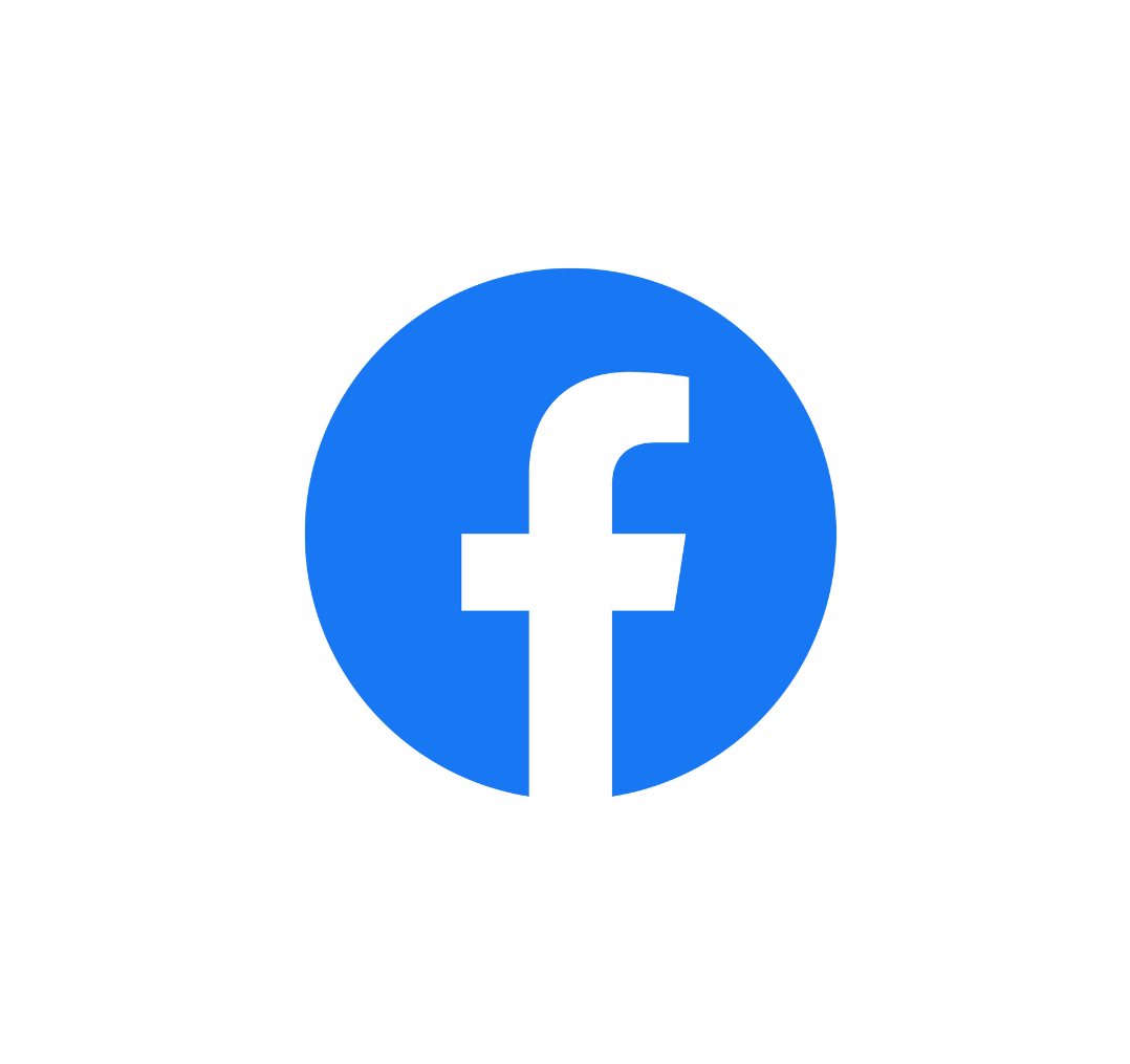 Facebook Creative Shop