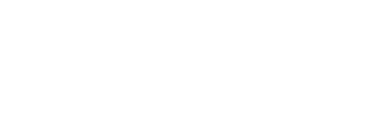 Morgan Stanley