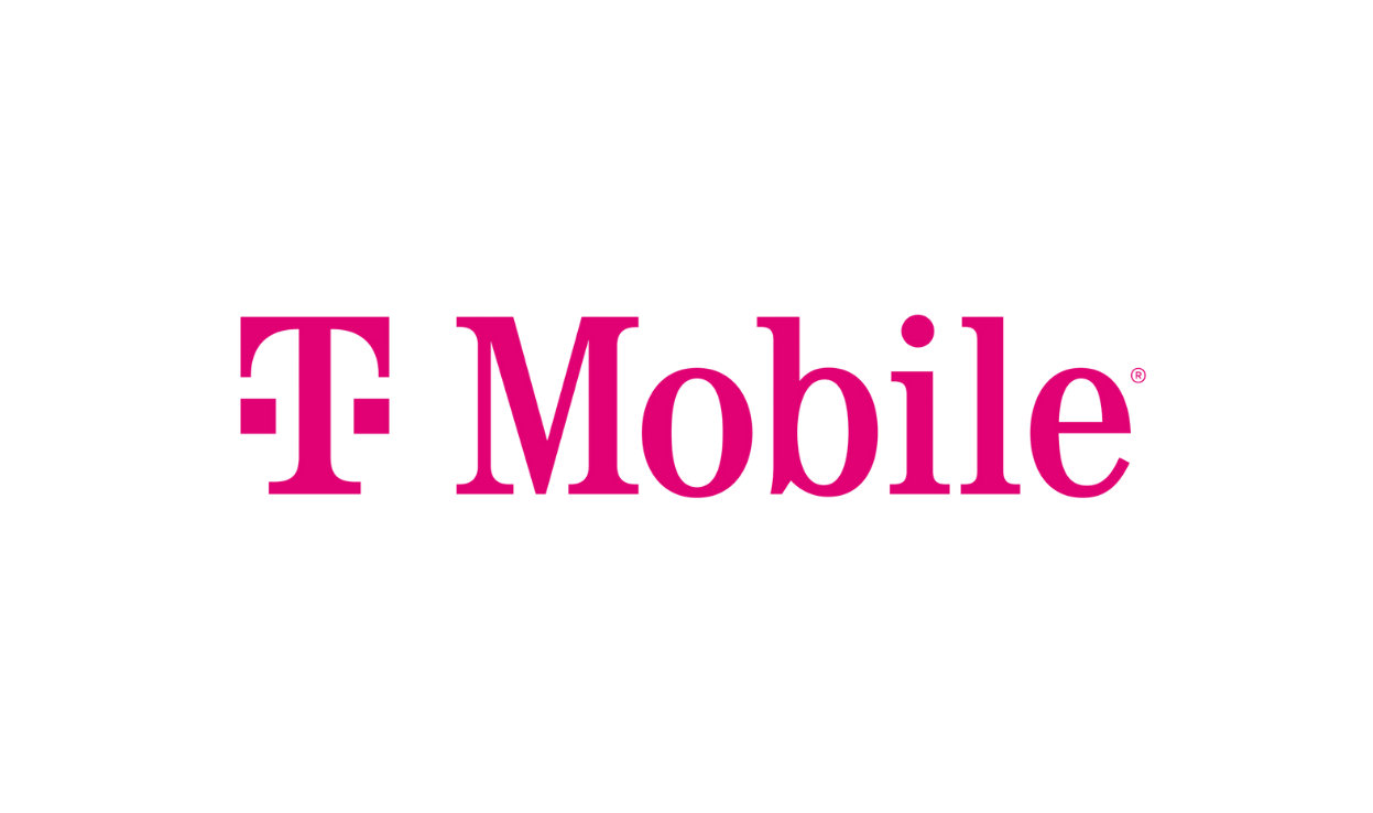 T-Mobile