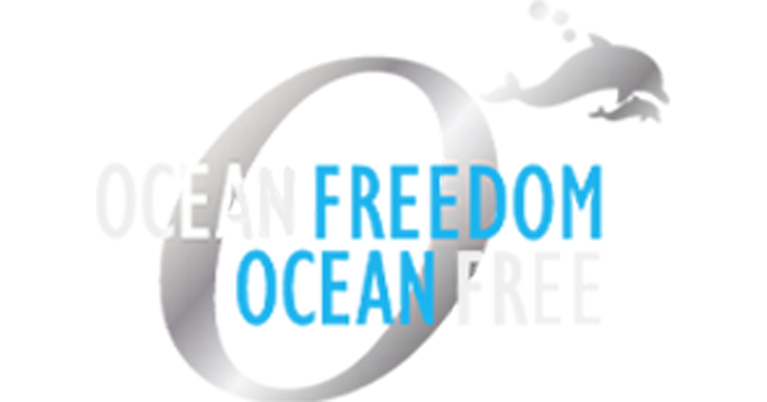 Ocean Freedom