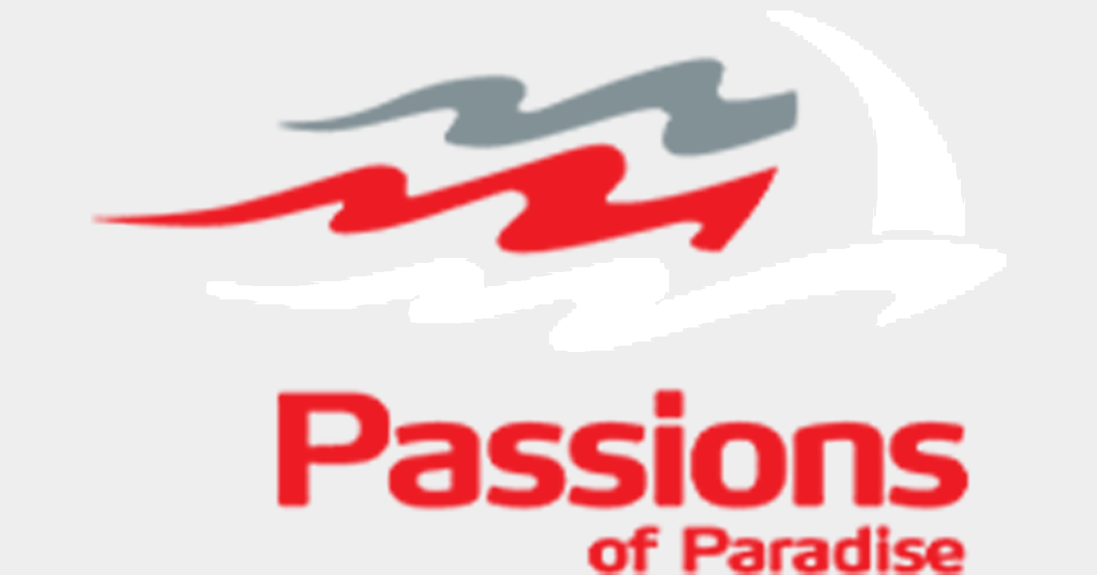 Passions of Paradise Reef Tours