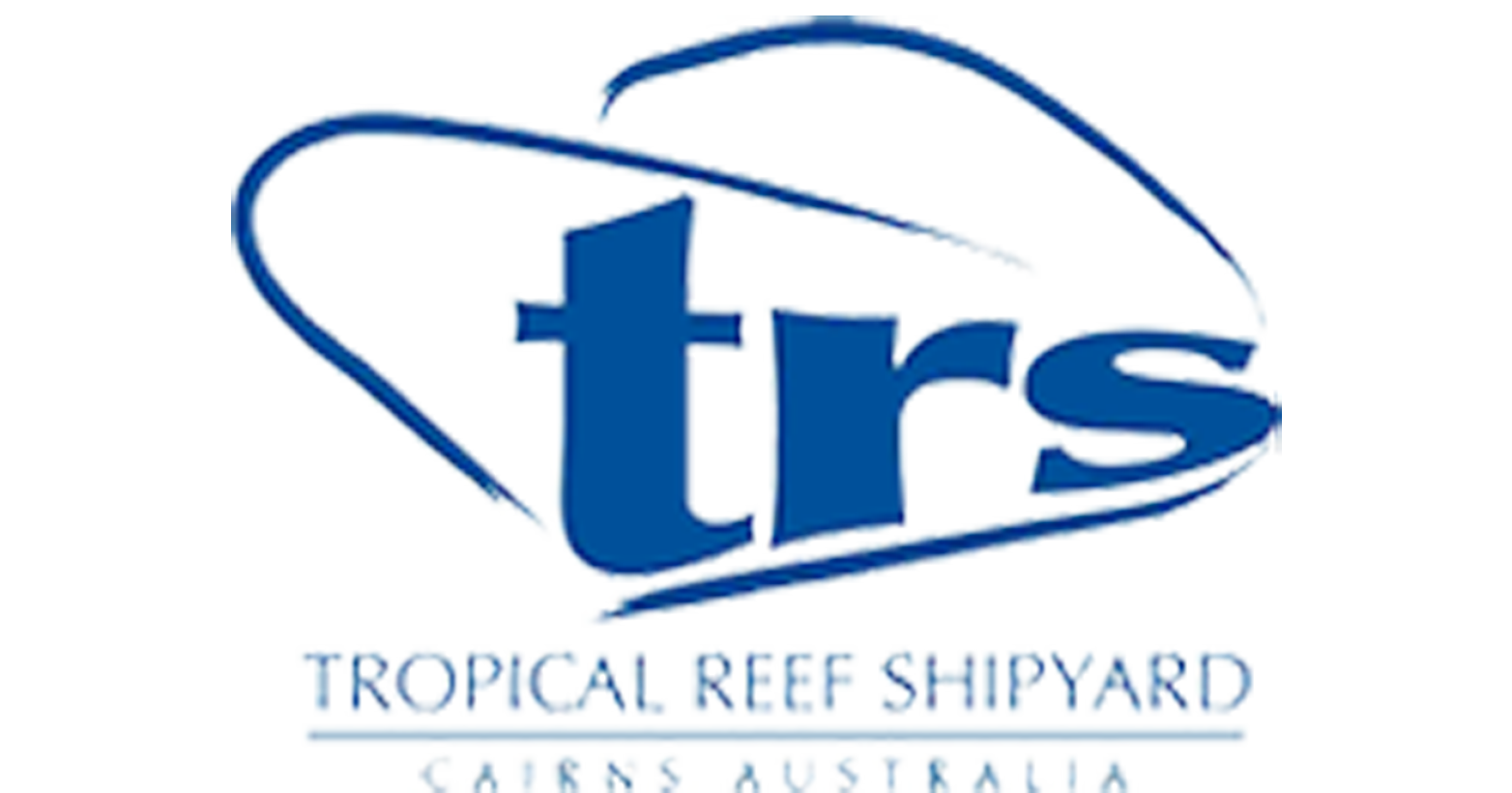 Tropical Reef Shipyard