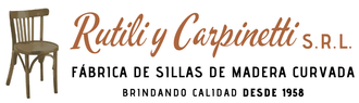 RUTILI Y CARPINETTI